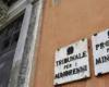 Pescara: asesinato de Thomas, uno de los dos detenidos “Está en shock”
