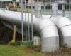 Suministro de gas, Confapi Brescia: «Planificar stocks para evitar un aumento de los costes energéticos»