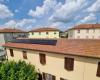 Una instalación fotovoltaica y una cocina para la casa de la familia Don Giovanni Bosco en Faenza, donadas por la empresa Lenergy