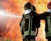 2,5 millones financiados para combatir incendios: se renueva el acuerdo con los Bomberos