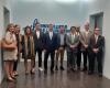 La Universidad de Perugia para Extranjeros: Promoción de la cultura italiana en México