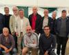 Ayer en Saronno: Polfer divide el ayuntamiento. ¿Fbc Saronno sigue en el exilio? Presidente Lattuada en Solaro