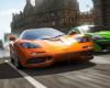 Forza Horizon 4 primero en Steam, tras el anuncio de Microsoft de la retirada del juego de las tiendas