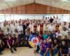 Venezuela – Encuentro de Directores Salesianos y Jornada de la Lealtad