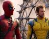 Deadpool & Wolverine, ¿qué significa la bandera de los Vengadores publicada por Ryan Reynolds?