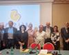 FTS Emilia Romagna – El portavoz Alberto Alberani confirmado como jefe del Foro