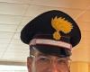 Carabinieri, nuevo comandante designado para la estación Bagnolo Reggionline-Telereggio – Últimas noticias Reggio Emilia |