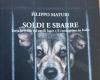 Carla Rocchi presenta “Soldi e Sbarre”, el libro de Filippo Maturi sobre las perreras y los perros callejeros en Italia