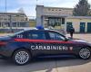 Cocaína, 43 años detenido junto con otras 5 personas en prisión Reggionline – Telereggio – Últimas noticias Reggio Emilia |