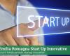 Aquí está el fondo no reembolsable para startups innovadoras en Emilia-Romaña • Incentivimpresa