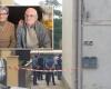Doble asesinato Fano, al menos 11 martillazos con los que mataron al padre – Noticias Pesaro – CentroPagina