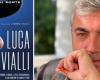 “LucaVialli”: un viaje al corazón del campeón en el Teatro Ponchielli