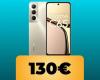 realme c65 está a la venta en Amazon Italia, para quienes buscan un teléfono inteligente con una excelente relación calidad-precio