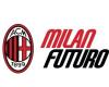 El Milán tiene ‘futuro’ en la Serie C: luz verde del Consejo Federal. Que modifica el reglamento