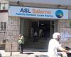 Escasez de personal en los hospitales ASL Salerno: la CISL proclama el estado de agitación