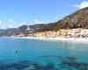 Fin de semana en Liguria: aquí hay algunos lugares encantadores y poco conocidos