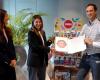 Cherry Bank, la empresa Faba de Treviso recibe el premio Cherry Excellence