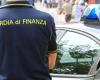 Salerno, la Guardia di Finanza hace balance de las actividades: en 1 año y medio, mil intervenciones e incautaciones por 90 millones