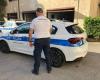 Velletri, la policía local continúa los controles de seguridad y decoro urbano: detenido un hombre borracho