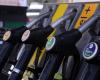Los precios de la gasolina y el diésel suben hoy: el promedio