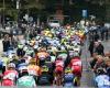 Giro del Veneto, 2ª etapa Thiene-Chiampo: recorrido y favoritos