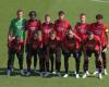 ¡OFICIAL! Milán U23 jugará el campeonato de la Serie C