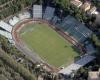 Estadio Franchi y Bertoni, el ayuntamiento confía la gestión al Siena Fc