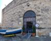 Mejora de los puntos de información turística, Taranto obtiene financiación regional