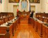 Andria – Las comisiones desertaron sobre medidas importantes. FI y MP: “¿Es ésta la administración “virtuosa” de Bruno?”