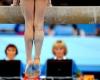 París 2024, lesión de Vanessa Ferrari: la gimnasta se despide de los Juegos Olímpicos