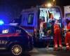 Accidente doméstico en garaje, muere un niño de 8 años en la provincia de Avellino