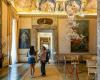 Palacio Real de Caserta, la entrada gratuita vuelve el domingo 7 de julio