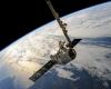 Elon Musk recibe luz verde de la NASA para destruir la Estación Espacial Internacional