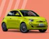 Fiat 500e: baja de precio en el Reino Unido, el coche urbano se convierte en uno de los coches eléctricos más asequibles de ese mercado