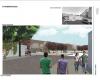 Viterbo – Aquí está el proyecto de remodelación de Piazza Crispi, anuncia Frontini: “La ciudad cambia de cara”