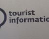 Taranto – Fortalecimiento de los puntos de información turística, Taranto obtiene financiación regional – PugliaLive – Periódico de información en línea