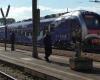 Obras de RFI: limitaciones a los trenes en la línea Roma – Caserta/Benevento