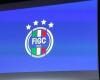 La nota de la FIGC sobre el reglamento de los segundos equipos: dos novedades