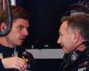 Fórmula 1, GP Austria 2024: retransmisión en directo de los entrenamientos libres en Spielberg