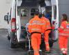 Trabajador de 21 años encontrado muerto en una obra en Venecia con la arteria femoral cortada por un vidrio