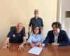 Contratación pública: el Memorando de Entendimiento firmado entre la Provincia de Pistoia y los sindicatos