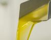 En Piamonte RenOlis destacó un aumento del 16% en aceites y grasas usados