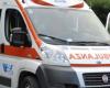 Tragedia en Calabria, un hombre de 54 años ingiere un antiinflamatorio y muere, se han iniciado las investigaciones