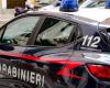 Anzio – Robo agravado en un establecimiento comercial: detenido un joven de 28 años