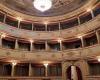 Castiglione, mañana en el Teatro Social “Luigi d’Oro” y “Actividades Históricas”