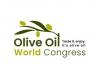 Madrid – OOWC 2024, Expertos presentan métodos para garantizar la autenticidad del aceite de oliva – PugliaLive – Periódico de información online