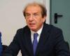 Fiscal Trento Raimondi: «La implantación empresarial de la mafia en Trentino es evidente»