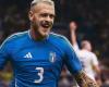 La Eurocopa 2024 ya es oficial, lo dijo Spalletti: “Dimarco no estará contra Suiza”. Y Bastoni también vuelve a estar en riesgo