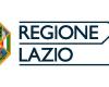 Lazio, la semana en el consejo regional (1 – 5 de julio de 2024)