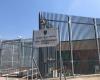 “La prisión de Cuneo está fuera de control. Necesitamos reformas, no más funcionarios” – Targatocn.it